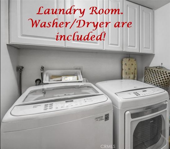 2117 Dublin, Diamond Bar, CA 91765