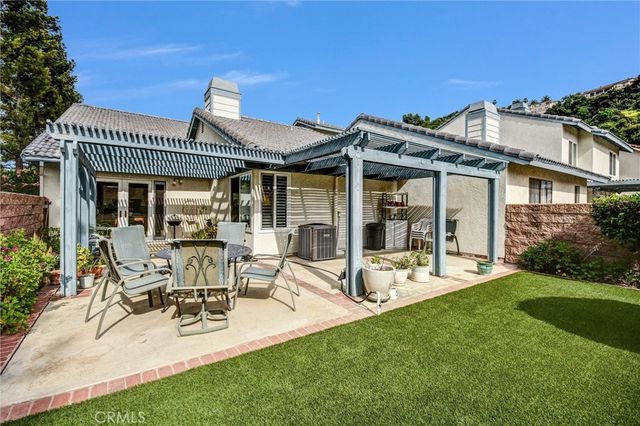 2117 Dublin, Diamond Bar, CA 91765