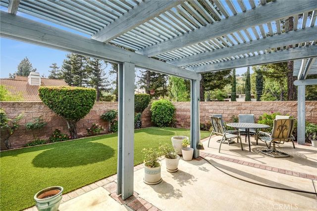 2117 Dublin, Diamond Bar, CA 91765
