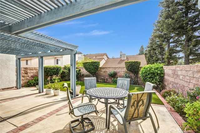 2117 Dublin, Diamond Bar, CA 91765