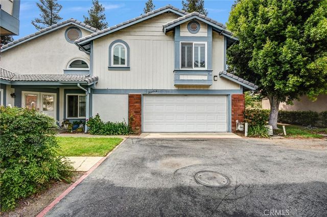 2117 Dublin, Diamond Bar, CA 91765