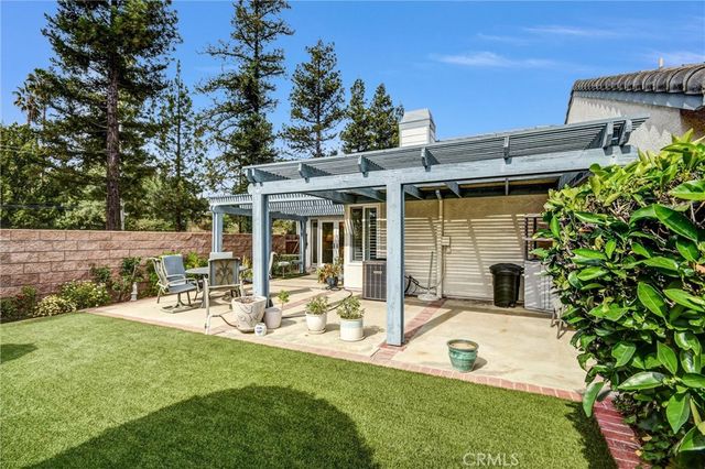 2117 Dublin, Diamond Bar, CA 91765