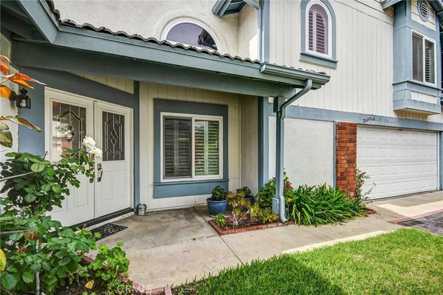 2117 Dublin, Diamond Bar, CA 91765