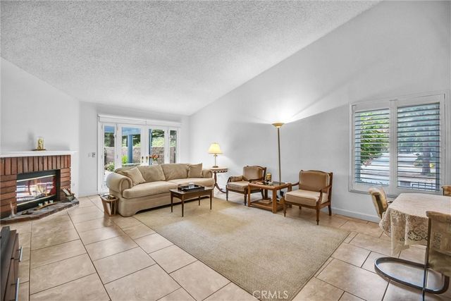 2117 Dublin, Diamond Bar, CA 91765