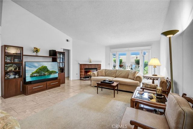 2117 Dublin, Diamond Bar, CA 91765