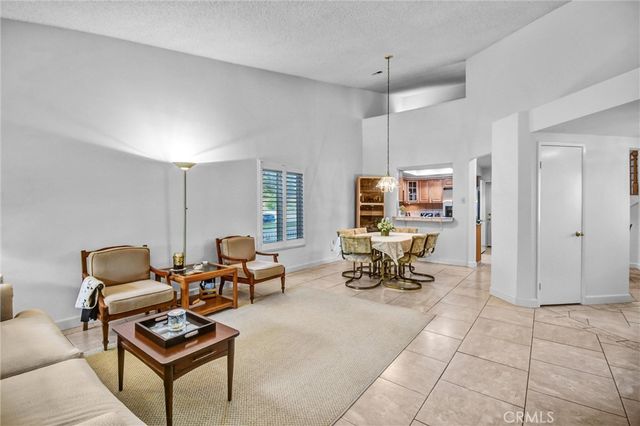 2117 Dublin, Diamond Bar, CA 91765