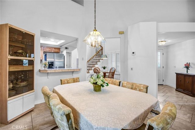 2117 Dublin, Diamond Bar, CA 91765