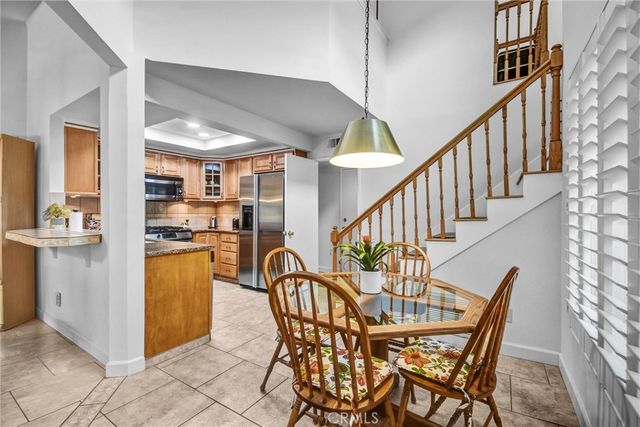 2117 Dublin, Diamond Bar, CA 91765