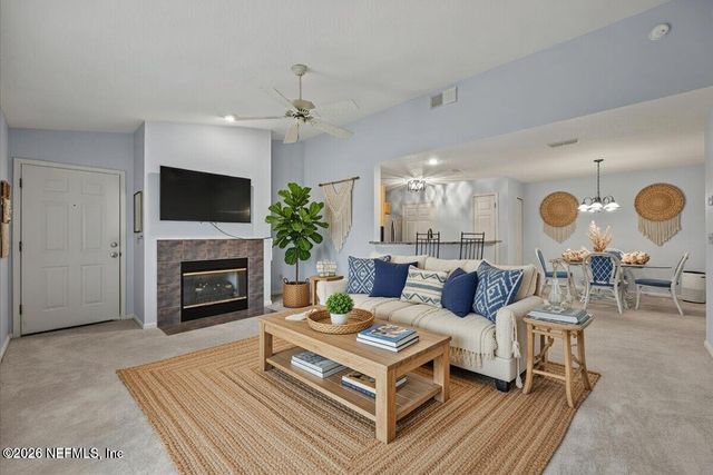 106 PONTE VEDRA COLONY Circle, Ponte Vedra Beach, FL 32082