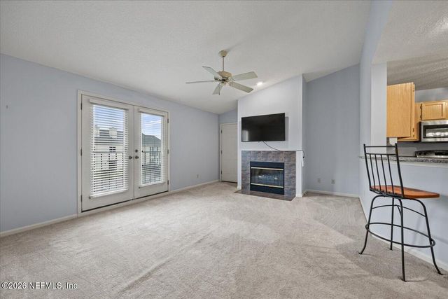 106 PONTE VEDRA COLONY Circle, Ponte Vedra Beach, FL 32082