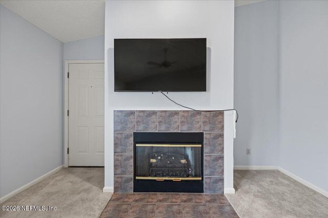 106 PONTE VEDRA COLONY Circle, Ponte Vedra Beach, FL 32082