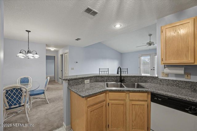 106 PONTE VEDRA COLONY Circle, Ponte Vedra Beach, FL 32082