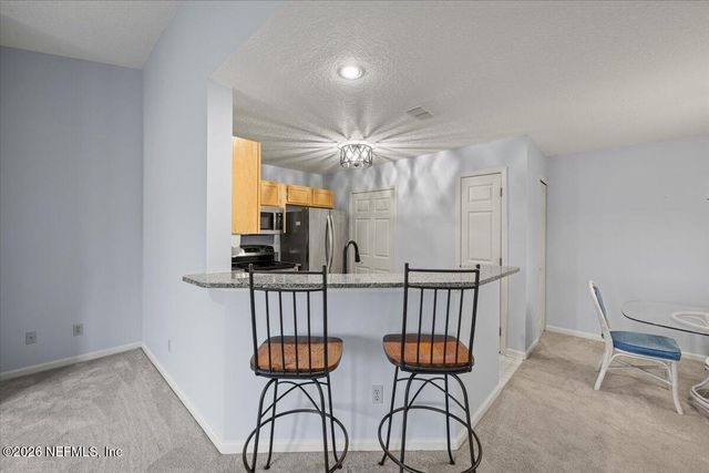 106 PONTE VEDRA COLONY Circle, Ponte Vedra Beach, FL 32082