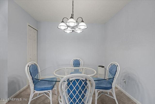 106 PONTE VEDRA COLONY Circle, Ponte Vedra Beach, FL 32082