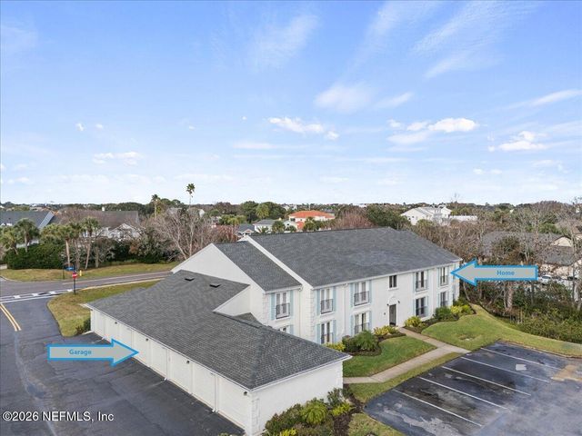 106 PONTE VEDRA COLONY Circle, Ponte Vedra Beach, FL 32082