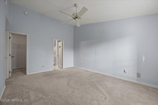 106 PONTE VEDRA COLONY Circle, Ponte Vedra Beach, FL 32082