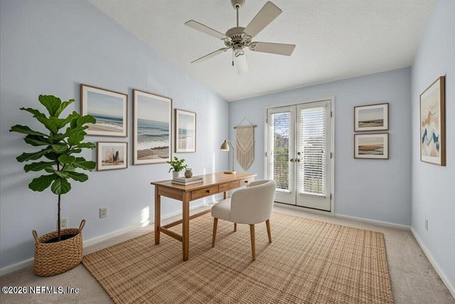 106 PONTE VEDRA COLONY Circle, Ponte Vedra Beach, FL 32082