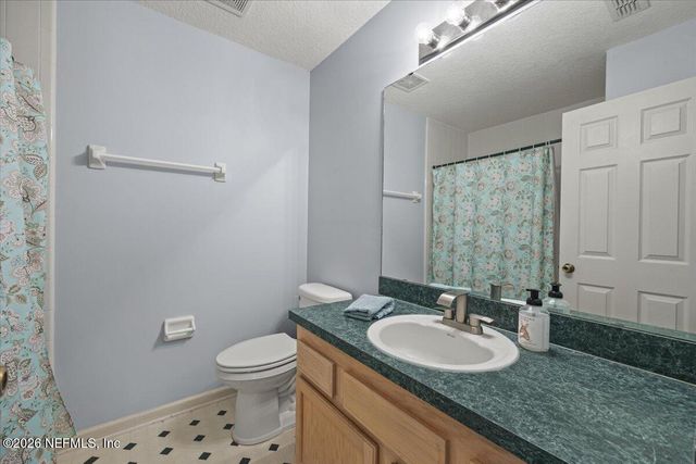 106 PONTE VEDRA COLONY Circle, Ponte Vedra Beach, FL 32082