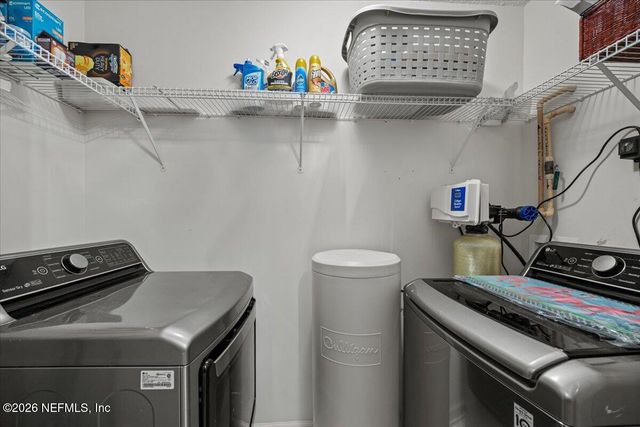 106 PONTE VEDRA COLONY Circle, Ponte Vedra Beach, FL 32082