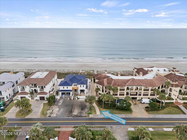 106 PONTE VEDRA COLONY Circle, Ponte Vedra Beach, FL 32082