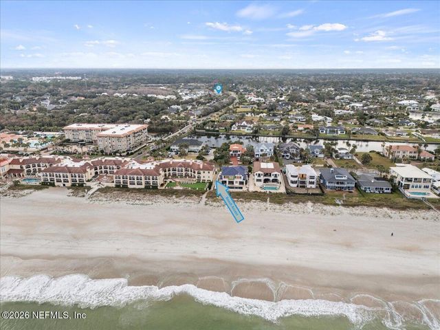 106 PONTE VEDRA COLONY Circle, Ponte Vedra Beach, FL 32082