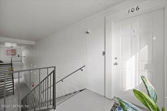 106 PONTE VEDRA COLONY Circle, Ponte Vedra Beach, FL 32082