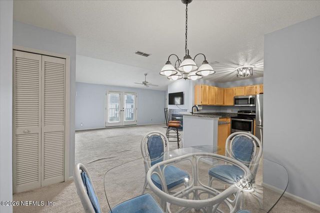 106 PONTE VEDRA COLONY Circle, Ponte Vedra Beach, FL 32082