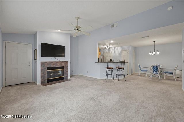 106 PONTE VEDRA COLONY Circle, Ponte Vedra Beach, FL 32082