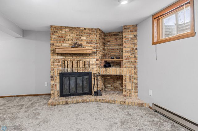 2309 9th Street S, Fargo, ND 58103