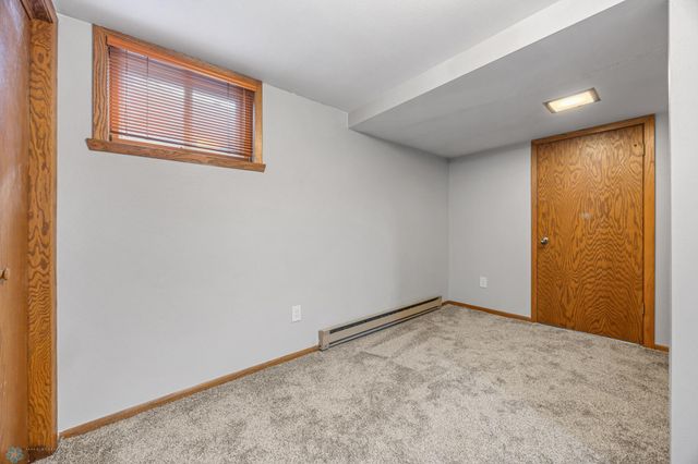 2309 9th Street S, Fargo, ND 58103