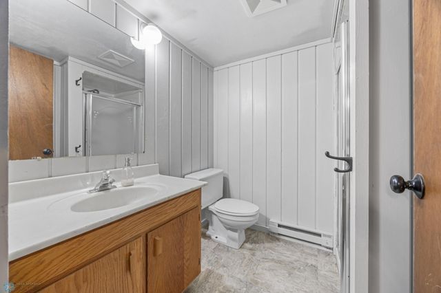 2309 9th Street S, Fargo, ND 58103