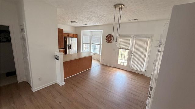 4641 Crawford Oaks Drive, Oakwood, GA 30566