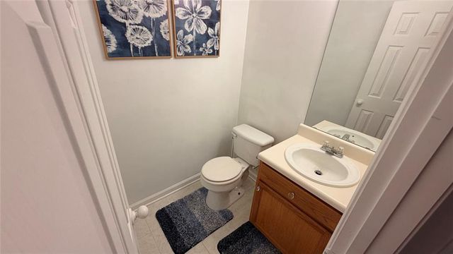 4641 Crawford Oaks Drive, Oakwood, GA 30566