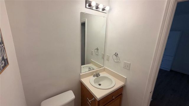 4641 Crawford Oaks Drive, Oakwood, GA 30566