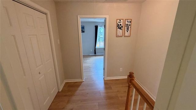 4641 Crawford Oaks Drive, Oakwood, GA 30566