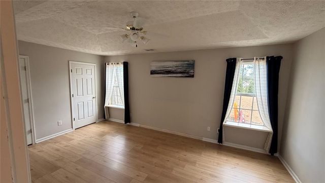 4641 Crawford Oaks Drive, Oakwood, GA 30566