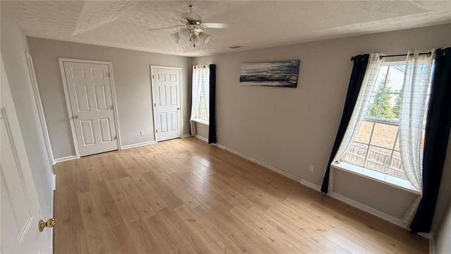 4641 Crawford Oaks Drive, Oakwood, GA 30566