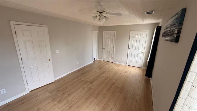 4641 Crawford Oaks Drive, Oakwood, GA 30566