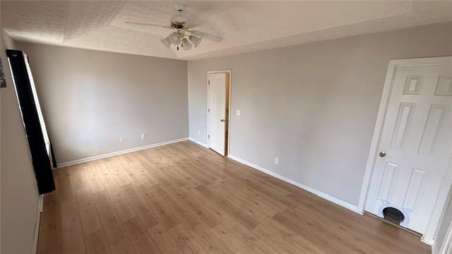 4641 Crawford Oaks Drive, Oakwood, GA 30566