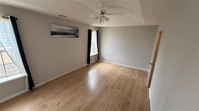 4641 Crawford Oaks Drive, Oakwood, GA 30566