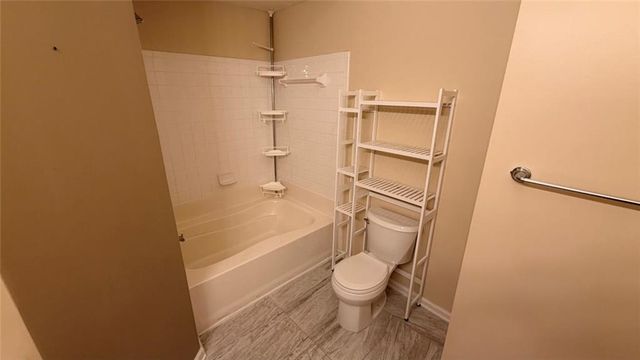 4641 Crawford Oaks Drive, Oakwood, GA 30566