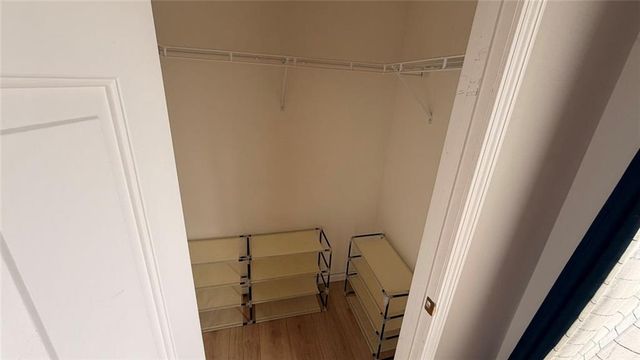 4641 Crawford Oaks Drive, Oakwood, GA 30566