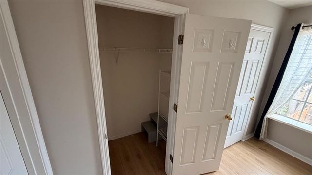 4641 Crawford Oaks Drive, Oakwood, GA 30566