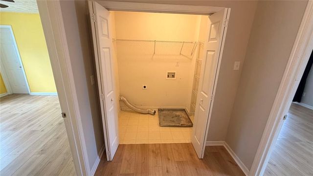 4641 Crawford Oaks Drive, Oakwood, GA 30566