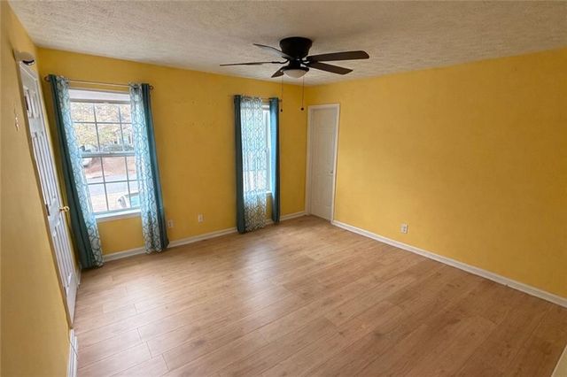 4641 Crawford Oaks Drive, Oakwood, GA 30566