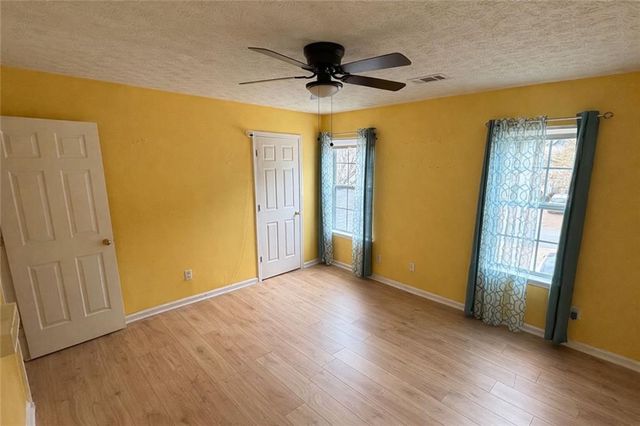 4641 Crawford Oaks Drive, Oakwood, GA 30566