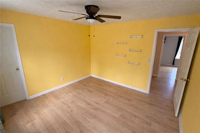 4641 Crawford Oaks Drive, Oakwood, GA 30566