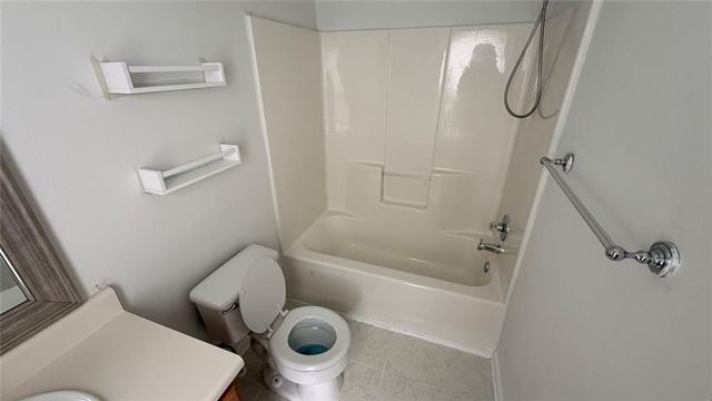 4641 Crawford Oaks Drive, Oakwood, GA 30566