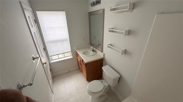 4641 Crawford Oaks Drive, Oakwood, GA 30566