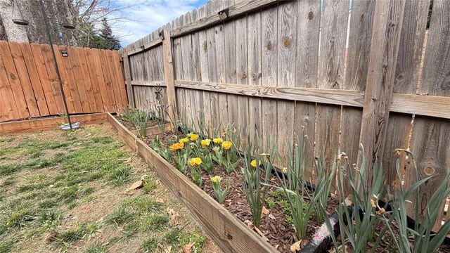 4641 Crawford Oaks Drive, Oakwood, GA 30566